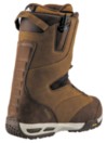 Nitro Venture Pro Tls Snowboardboots