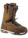 Nitro Venture Pro Tls Snowboardboots