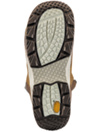 Nitro Venture Pro Tls Botas Snowboard