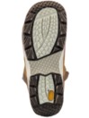 Nitro Venture Pro Tls Snowboardboots
