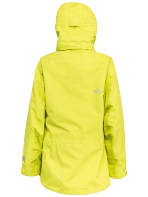 marmot nitro jacket