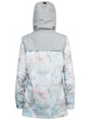 Nitro Shapers Choice Jacket