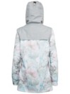 Nitro Shapers Choice Jacket