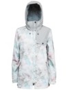 Nitro Shapers Choice Jacket