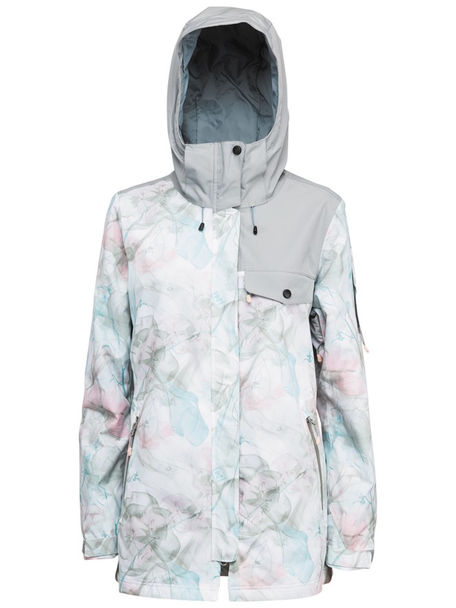 Nitro Shapers Choice Jacket