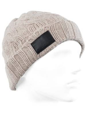 mons royale fisherman's beanie