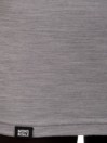 Mons Royale Merino Boyfriend Ftbotw Funktionsshirt LS