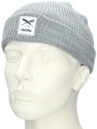 Iriedaily Kreuzkoelln Beanie