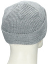 Iriedaily Kreuzkoelln Beanie
