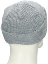 Iriedaily Kreuzkoelln Beanie