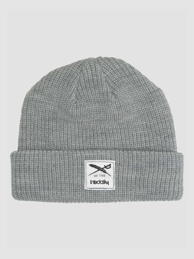 Iriedaily Kreuzkoelln Kulich