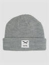 Iriedaily Kreuzkoelln Beanie