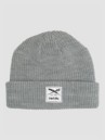 Iriedaily Kreuzkoelln Beanie