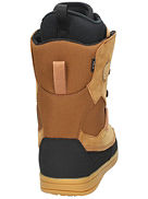 Footloose Snowboard Boots