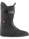 DEELUXE HB Performance Flex Liner Snowboardboots