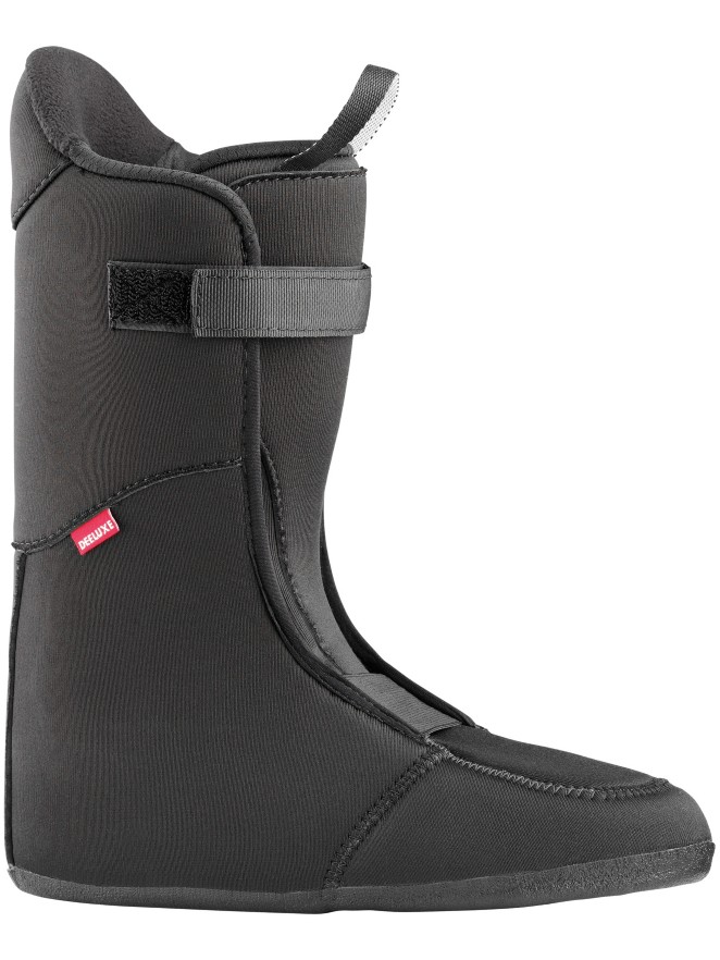 DEELUXE HB Performance Flex Liner Snowboardboots