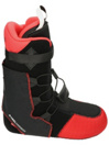 DEELUXE TF Premium Liner 2022 Botas Snowboard