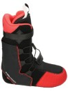 DEELUXE TF Premium Liner 2022 Snowboard-Boots