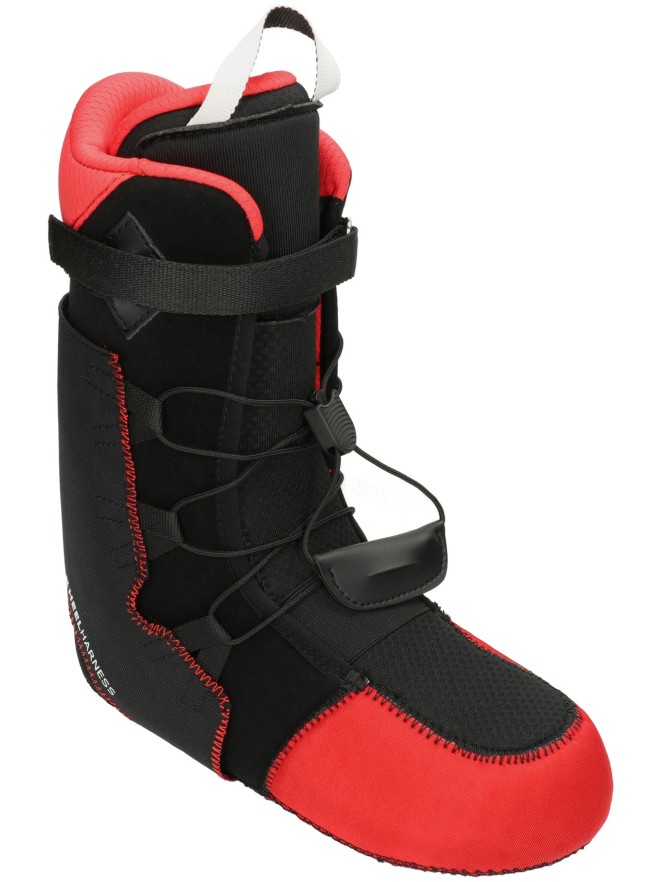 DEELUXE TF Premium Liner 2022 Snowboard-Boots