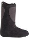 DEELUXE Hb Thermoflex Liner Hardboots