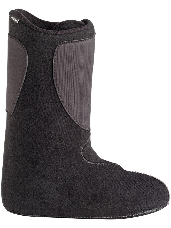 DEELUXE Hb Thermoflex Liner Hardboots