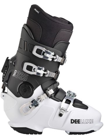 DEELUXE Track 325 T 2022 Snowboard Boots