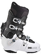 Track 325 T 2022 Snowboard Boots