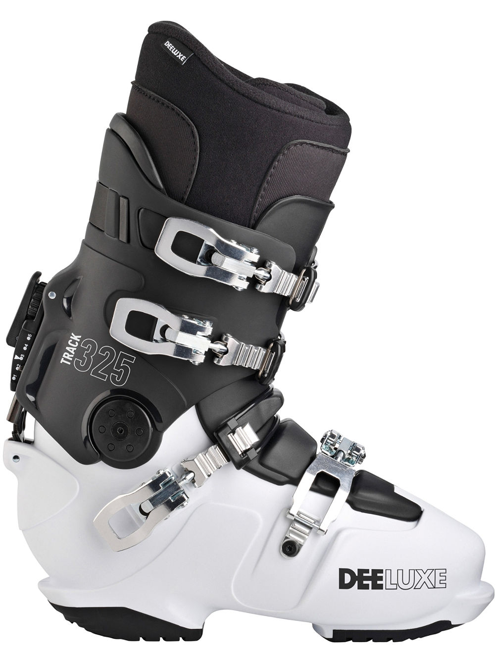 Track 325 T 2022 Snowboard schoenen