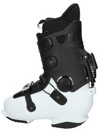 DEELUXE Track 325 Botas Duras