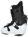 DEELUXE Track 325 Hardboots