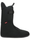 DEELUXE Track 325 Hardboots
