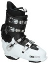 DEELUXE Track 325 Hardboots