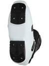 DEELUXE Track 325 Botas Duras