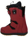 DEELUXE Deemon TF Snowboardboots