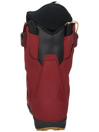 DEELUXE Deemon TF Snowboardboots