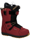 DEELUXE Deemon TF Snowboardboots