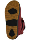 DEELUXE Deemon TF Snowboardboots