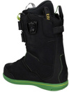 DEELUXE The Brisse 6 PF Snowboardboots