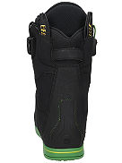 The Brisse 6 PF Boots de Snowboard
