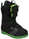 DEELUXE The Brisse 6 PF Snowboardboots