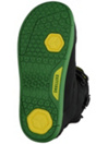 DEELUXE The Brisse 6 PF Snowboardboots