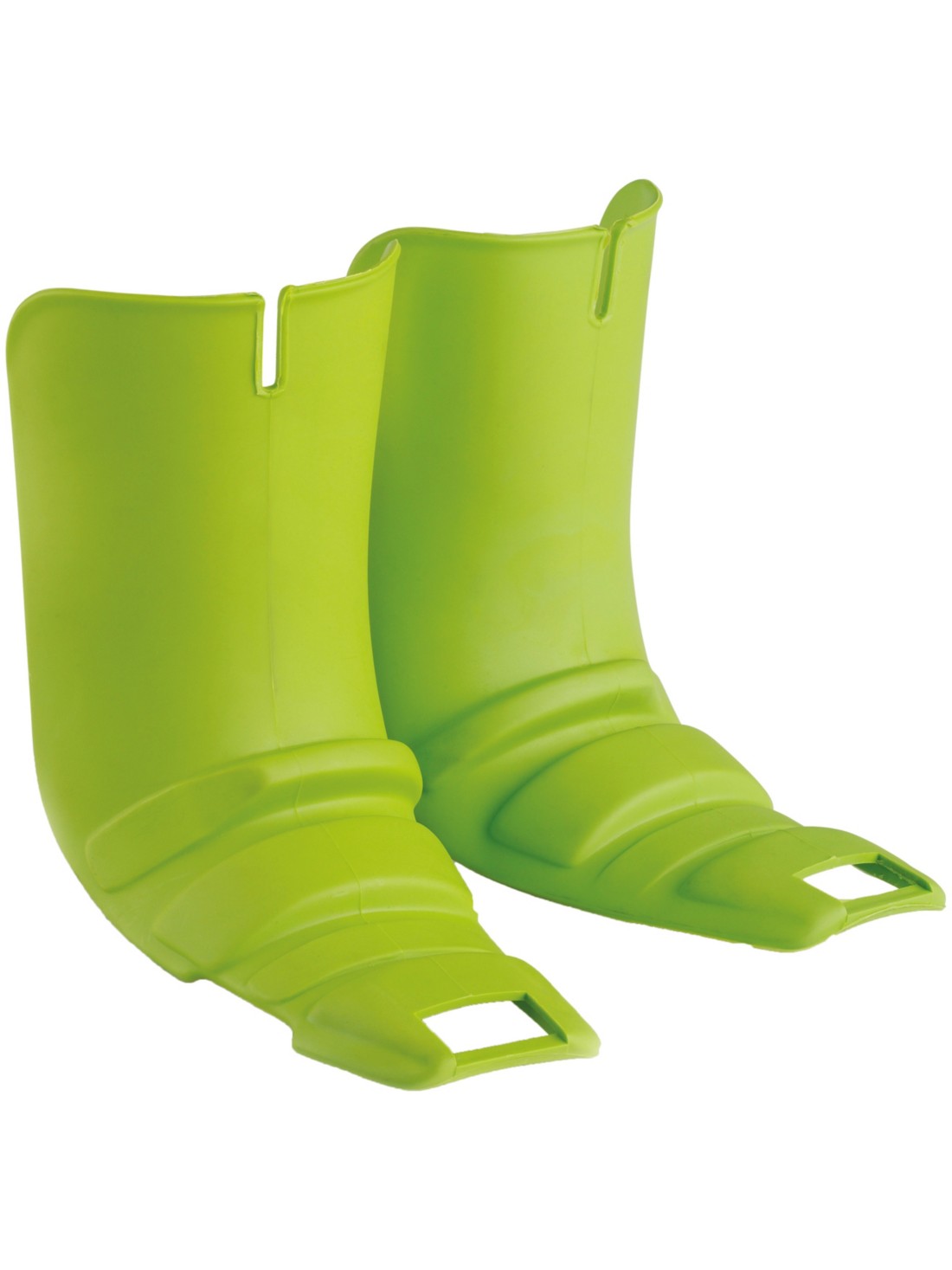 DEELUXE PRO Tongue 70+ 425/325 green