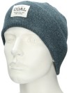 Coal The Uniform Kulich