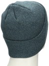 Coal The Uniform Kulich