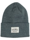 Coal The Uniform Kulich