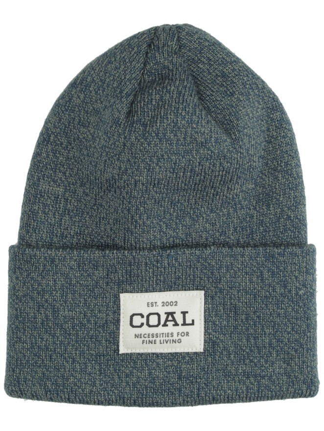 Coal The Uniform Kulich
