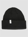 Coal The Frena Kulich