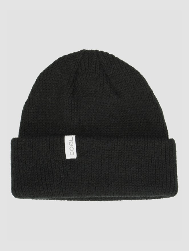Coal The Frena Kulich