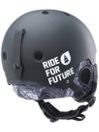 Picture Symbol 2.0 Casque