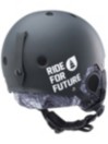 Picture Symbol 2.0 Casque